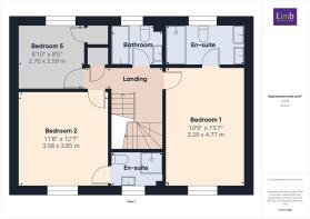 CAM05377G0-PR0088-BUILD01-FLOOR01.jpg