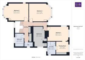 CAM03486G0-PR0158-BUILD01-FLOOR01.jpg