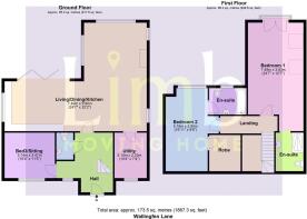 Wallingfen Lane - Floorplan.JPG
