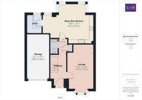 CAM03486G0-PR0167-BUILD01-FLOOR00.jpg