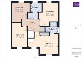 CAM03486G0-PR0167-BUILD01-FLOOR01.jpg