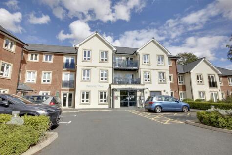 Fairway View, Elloughton Road, Brough