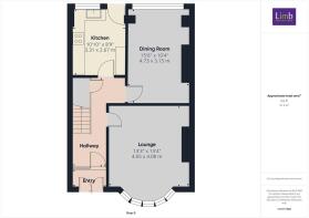 CAM05377G0-PR0109-BUILD01-FLOOR00.jpg