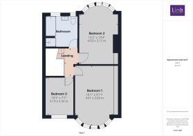 CAM05377G0-PR0109-BUILD01-FLOOR01.jpg