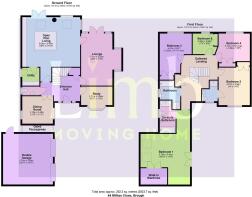 44 Millias Close, Brough - Floorplan (1).JPG