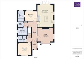 CAM03486G0-PR0173-BUILD01-FLOOR00.jpg