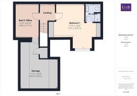 CAM03486G0-PR0173-BUILD01-FLOOR01.jpg