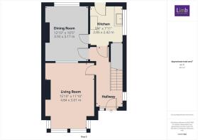 CAM03486G0-PR0172-BUILD01-FLOOR00.jpg
