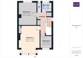 CAM03486G0-PR0172-BUILD01-FLOOR01.jpg