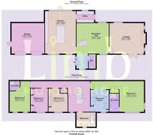 Orchard House - Floorplan.JPG