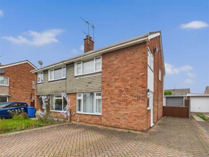 West Hall Garth, South Cave