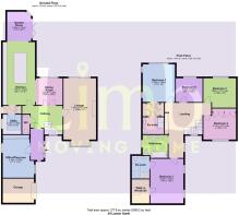 24 Laxton Garth - Floorplan.JPG