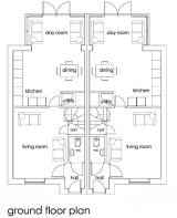 Plot 2 ground floor.jpg