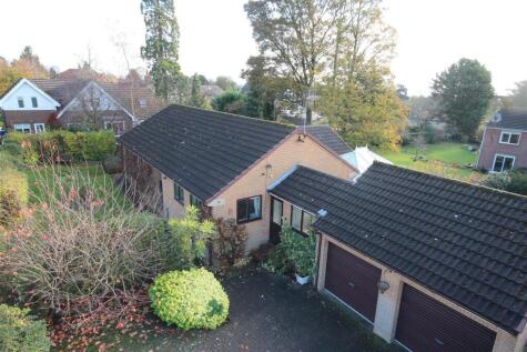 The Rise, North Ferriby