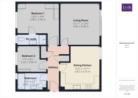 19 Old Manor Lawns, Beverley.jpg