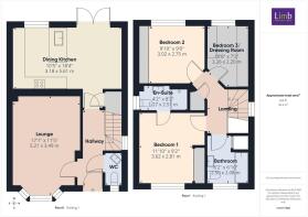 5 Swift Close Floorplan.jpg