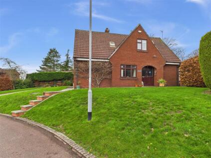 Mount View, North Ferriby