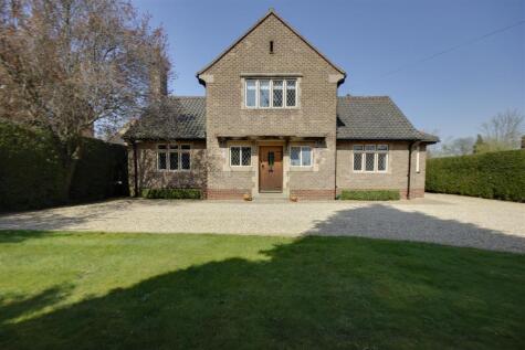 Tranby Lane, Anlaby