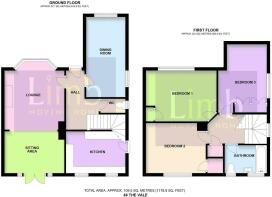 48 The Vale - Floorplan.JPG