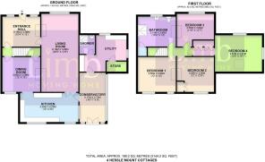 4 Hessle Mount Cottages - Floorplan.JPG