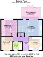23 Shepherds Lea, Beverley - Floorplan.JPG