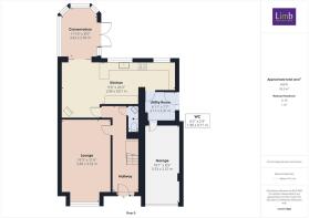 CAM05377G0-PR0037-BUILD01-FLOOR00.jpg