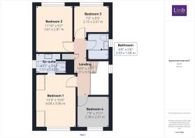 CAM05377G0-PR0037-BUILD01-FLOOR01.jpg