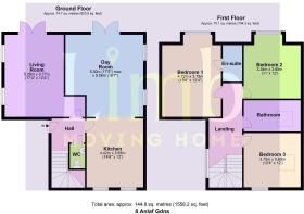 8 Anlaf Gdns - all floors.JPG