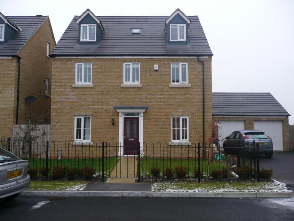 Property Image