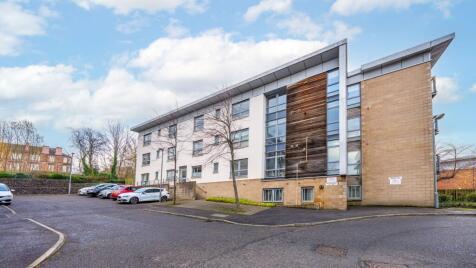 5 Prospecthill Way, Flat 0/1, Mount Florida, Glasgow, G42 9LJ