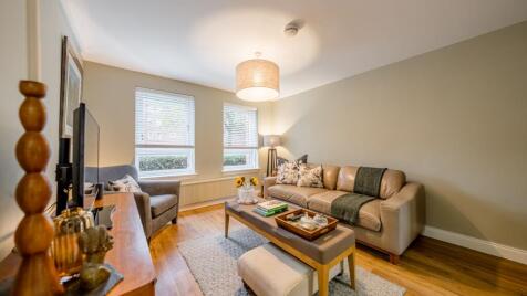 53 Holmlea Road, Flat 0/1, Battlefield, Glasgow, G44 4BL