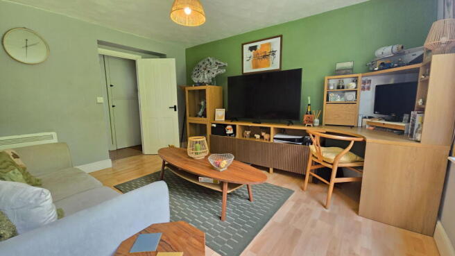 Photo 2
