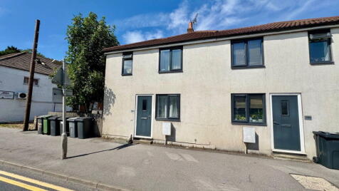 London Road, Newbury, RG14 2AJ