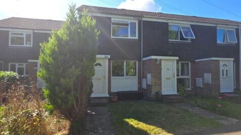Newport Road, Newbury, RG14 2AP