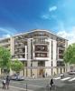 4 bed new development for sale in Antibes, Alpes-Maritimes...
