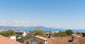 Photo of Antibes Le Puy, Alpes-Maritimes, France