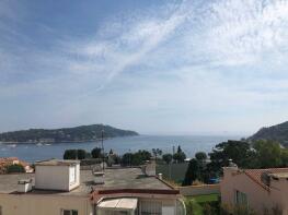 Photo of Villefranche-sur-Mer, Alpes-Maritimes, France