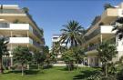 1 bedroom new Apartment for sale in Cannes, Alpes-Maritimes...