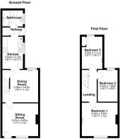 39 Exeter Road, Newmarket - all floors.JPG