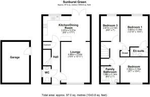 2 - 14 Sunburst Green, Soham - all floors.JPG