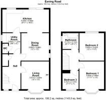 30 Exning Road, Newmarket - all floors (2).JPG