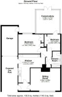 Floor Plan 4 Scotred cl, Burwell