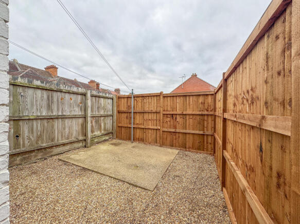 20251007_150036678_iOS_edited