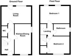 10 St Nicholas Close, Kennett - all floors.JPG