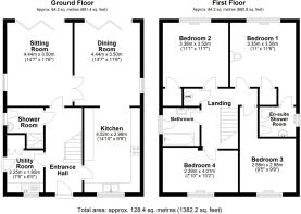 New House, Reach - all floors.JPG