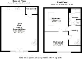 34A Fitzroy Street, Newmarket.JPG
