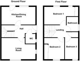 17 Brinkley Road- all floors.JPG