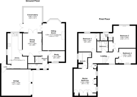 40 Felsham Chase, Burwell.PNG