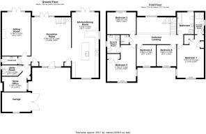 16 Mill Lane, Burwell - all floors (1).JPG