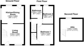69 Chapel Street, Exning - all floors (1).JPG